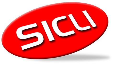 Sicli